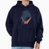 ssrcooversized hoodiemens 0105081f66c8590f4efrontsquare productx1000 95 - Gurren Lagann UK Shop