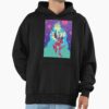 ssrcooversized hoodiemens 0110101001c5ca27c6frontsquare productx1000 44 - Gurren Lagann UK Shop
