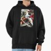 ssrcooversized hoodiemens 0110101001c5ca27c6frontsquare productx1000 46 - Gurren Lagann UK Shop