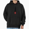 ssrcooversized hoodiemens 0110101001c5ca27c6frontsquare productx1000 47 - Gurren Lagann UK Shop