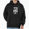 ssrcooversized hoodiemens 0110101001c5ca27c6frontsquare productx1000 48 - Gurren Lagann UK Shop