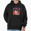 ssrcooversized hoodiemens 0110101001c5ca27c6frontsquare productx1000 51 - Gurren Lagann UK Shop