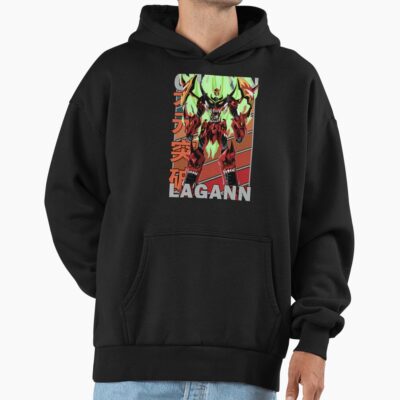 Movie Comedy Film Vintage Anime Cartoon Action Hoodie