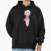 ssrcooversized hoodiemens 0110101001c5ca27c6frontsquare productx1000 55 - Gurren Lagann UK Shop