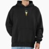 ssrcooversized hoodiemens 0110101001c5ca27c6frontsquare productx1000 56 - Gurren Lagann UK Shop