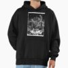 ssrcooversized hoodiemens 0110101001c5ca27c6frontsquare productx1000 57 - Gurren Lagann UK Shop