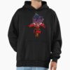 ssrcooversized hoodiemens 0110101001c5ca27c6frontsquare productx1000 59 - Gurren Lagann UK Shop