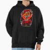 ssrcooversized hoodiemens 0110101001c5ca27c6frontsquare productx1000 61 - Gurren Lagann UK Shop