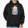 ssrcooversized hoodiemens 0110101001c5ca27c6frontsquare productx1000 65 - Gurren Lagann UK Shop