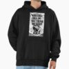 ssrcooversized hoodiemens 0110101001c5ca27c6frontsquare productx1000 71 - Gurren Lagann UK Shop