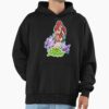 ssrcooversized hoodiemens 0110101001c5ca27c6frontsquare productx1000 73 - Gurren Lagann UK Shop
