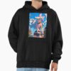 ssrcooversized hoodiemens 0110101001c5ca27c6frontsquare productx1000 74 - Gurren Lagann UK Shop