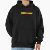 ssrcooversized hoodiemens 0110101001c5ca27c6frontsquare productx1000 75 - Gurren Lagann UK Shop