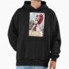 ssrcooversized hoodiemens 0110101001c5ca27c6frontsquare productx1000 78 - Gurren Lagann UK Shop
