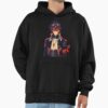 ssrcooversized hoodiemens 0110101001c5ca27c6frontsquare productx1000 79 - Gurren Lagann UK Shop