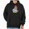 ssrcooversized hoodiemens 0110101001c5ca27c6frontsquare productx1000 80 - Gurren Lagann UK Shop