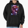 ssrcooversized hoodiemens 0110101001c5ca27c6frontsquare productx1000 82 - Gurren Lagann UK Shop