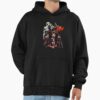 ssrcooversized hoodiemens 0110101001c5ca27c6frontsquare productx1000 84 - Gurren Lagann UK Shop