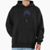 ssrcooversized hoodiemens 0110101001c5ca27c6frontsquare productx1000 86 - Gurren Lagann UK Shop