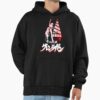 ssrcooversized hoodiemens 0110101001c5ca27c6frontsquare productx1000 87 - Gurren Lagann UK Shop