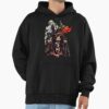 ssrcooversized hoodiemens 0110101001c5ca27c6frontsquare productx1000 89 - Gurren Lagann UK Shop