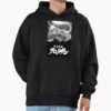 ssrcooversized hoodiemens 0110101001c5ca27c6frontsquare productx1000 90 - Gurren Lagann UK Shop