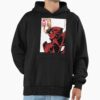 ssrcooversized hoodiemens 0110101001c5ca27c6frontsquare productx1000 93 - Gurren Lagann UK Shop