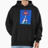 ssrcooversized hoodiemens 0110101001c5ca27c6frontsquare productx1000 94 - Gurren Lagann UK Shop