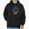 ssrcooversized hoodiemens 0110101001c5ca27c6frontsquare productx1000 95 - Gurren Lagann UK Shop