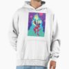 ssrcooversized hoodiemens 01fafafaca443f4786frontsquare productx1000 44 - Gurren Lagann UK Shop