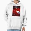 ssrcooversized hoodiemens 01fafafaca443f4786frontsquare productx1000 45 - Gurren Lagann UK Shop
