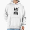 ssrcooversized hoodiemens 01fafafaca443f4786frontsquare productx1000 48 - Gurren Lagann UK Shop