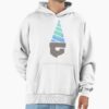 ssrcooversized hoodiemens 01fafafaca443f4786frontsquare productx1000 50 - Gurren Lagann UK Shop
