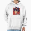 ssrcooversized hoodiemens 01fafafaca443f4786frontsquare productx1000 51 - Gurren Lagann UK Shop