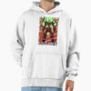 ssrcooversized hoodiemens 01fafafaca443f4786frontsquare productx1000 52 - Gurren Lagann UK Shop