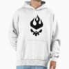 ssrcooversized hoodiemens 01fafafaca443f4786frontsquare productx1000 53 - Gurren Lagann UK Shop