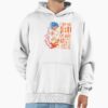 ssrcooversized hoodiemens 01fafafaca443f4786frontsquare productx1000 54 - Gurren Lagann UK Shop