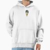 ssrcooversized hoodiemens 01fafafaca443f4786frontsquare productx1000 56 - Gurren Lagann UK Shop