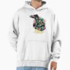 ssrcooversized hoodiemens 01fafafaca443f4786frontsquare productx1000 58 - Gurren Lagann UK Shop