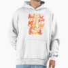 ssrcooversized hoodiemens 01fafafaca443f4786frontsquare productx1000 60 - Gurren Lagann UK Shop