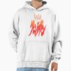ssrcooversized hoodiemens 01fafafaca443f4786frontsquare productx1000 62 - Gurren Lagann UK Shop
