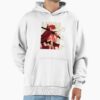 ssrcooversized hoodiemens 01fafafaca443f4786frontsquare productx1000 63 - Gurren Lagann UK Shop