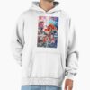 ssrcooversized hoodiemens 01fafafaca443f4786frontsquare productx1000 64 - Gurren Lagann UK Shop