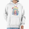 ssrcooversized hoodiemens 01fafafaca443f4786frontsquare productx1000 65 - Gurren Lagann UK Shop