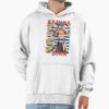 ssrcooversized hoodiemens 01fafafaca443f4786frontsquare productx1000 66 - Gurren Lagann UK Shop