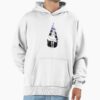 ssrcooversized hoodiemens 01fafafaca443f4786frontsquare productx1000 67 - Gurren Lagann UK Shop