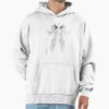 ssrcooversized hoodiemens 01fafafaca443f4786frontsquare productx1000 68 - Gurren Lagann UK Shop