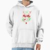 ssrcooversized hoodiemens 01fafafaca443f4786frontsquare productx1000 69 - Gurren Lagann UK Shop