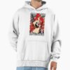 ssrcooversized hoodiemens 01fafafaca443f4786frontsquare productx1000 72 - Gurren Lagann UK Shop