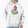 ssrcooversized hoodiemens 01fafafaca443f4786frontsquare productx1000 73 - Gurren Lagann UK Shop